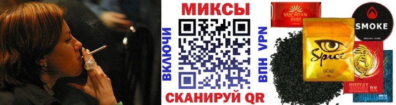 Бутират бутандиол Лодейное Поле