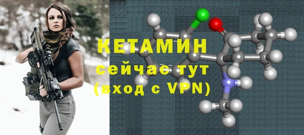 стаф Надым
